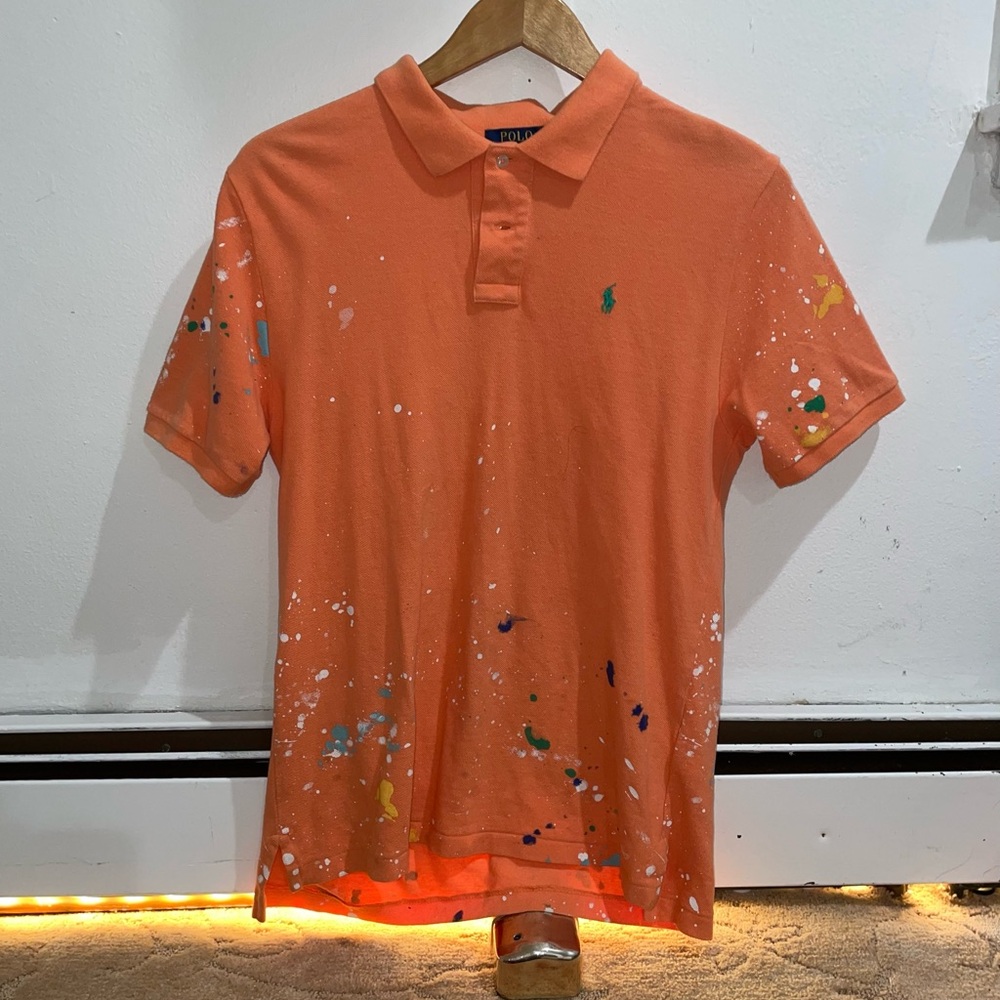 Polo Ralph Lauren